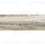 20/90 Вествуд/Westwood GFA92WTD40R, Коричневый