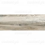 20/90 Вествуд/Westwood GFA92WTD40R, Коричневый