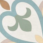 20/20 Дизайн Арт/Design Art GP2020DSA24, Joy, [24шт]