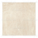 60/60 ГРЕС G362, Uvildy Beige, MR, матовый, [4шт]