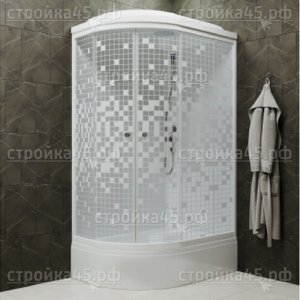 5c404a3cb959756f5cd02b9e5c7470d8.jpg 5c404a3cb959756f5cd02b9e5c7470d8.jpg