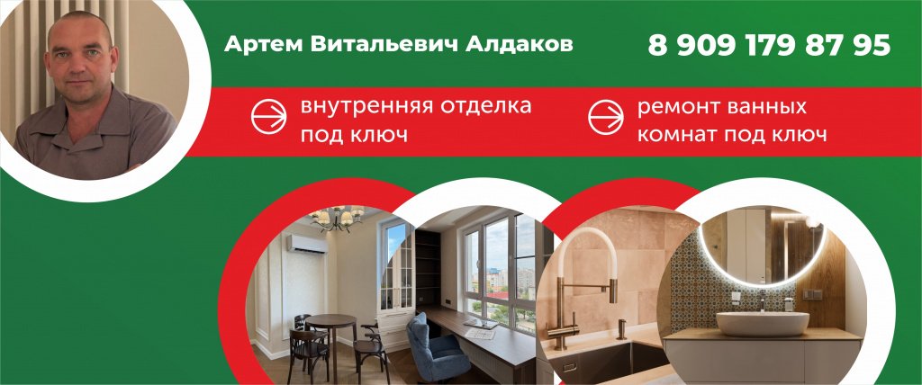 Артем Витальевич Алдаков.jpg Артем Витальевич Алдаков.jpg
