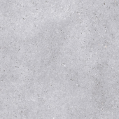 60/60 Primavera NR121, Nemo Light grey, [4шт]