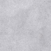 60/60 Primavera NR121, Nemo Light grey, [4шт]