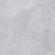 60/60 Primavera NR121, Nemo Light grey, [4шт]
