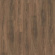 Ламинат Woodstyle Пронто/PRONTO (Egger) 1292*192*8мм 32кл Дуб Орвието, с фаской, [8 шт/1,984 м2]