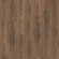 Ламинат Woodstyle Пронто/PRONTO (Egger) 1292*192*8мм 32кл Дуб Орвието, с фаской, [8 шт/1,984 м2]