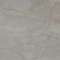 40,2/40,2 Кантата  SG172500N, Серый светлый матовый, [10 шт]