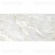 60/120 Талисман Оникс/Talisman Onyx 60120TLN02P,Серый/Gris 60/120 Талисман Оникс/Talisman Onyx 60120TLN02P,Серый/Gris