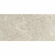 30/60 Тундра/Tundra D30011M, Sand