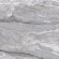 60/60 Аркадия/Arcadia GFU04ARC70L 60/60 Аркадия/Arcadia GFU04ARC70L
