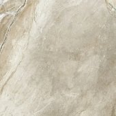 60/60 Vulcano GFU6060VLC04L, Бежевый, [5 шт/1,8 м2]