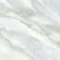 60/60 Лаймстоун/Limestone 6060LMS01P, Полированный 60/60 Лаймстоун/Limestone 6060LMS01P, Полированный
