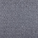 Ковролин URGGAZCARPET TWID, 10480 GREY-3, 3м Ковролин URGGAZCARPET TWID, 10480 GREY-3, 3м