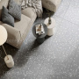 60/120 Артс/Arts D12046M, Gray