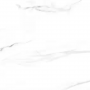 60/120 Primavera NR208, Milos White