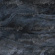60/60 Куба Блю/Cuba Blue 6060CBL23HG, Суперполированный 60/60 Куба Блю/Cuba Blue 6060CBL23HG, Суперполированный