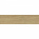 15,1/60,2 Крафтвуд/Craftwood GP1560CRW31, Bronze, [20 шт]