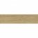 15,1/60,2 Крафтвуд/Craftwood GP1560CRW31, Bronze, [20 шт]