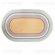 Коврик (шт) DM-769, 50*80 Коврик (шт) DM-769, 50*80