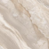 60/120 Firenze Crema 60120GP42FEN11, [2шт]
