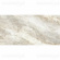 60/120 Вотерфол/Waterfall D12058M, Сэнд/Sand 60/120 Вотерфол/Waterfall D12058M, Сэнд/Sand