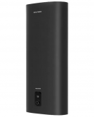 Водонагреватель Royal Thermo RWH 50 Major Inverter Grafit, Плоский, Черный, HC-1651908