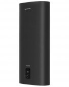 Водонагреватель Royal Thermo RWH 50 Major Inverter Grafit, Плоский, Черный, HC-1651908