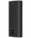 Водонагреватель Royal Thermo RWH 50 Major Inverter Grafit, Плоский, Черный, HC-1651908