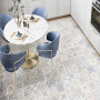 60/60 Кантри/Country GFU04CTR14R 60/60 Кантри/Country GFU04CTR14R