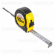 Рулетка Remocolor 15-1-510, Hobbi, 10 м*25 мм Рулетка Remocolor 15-1-510, Hobbi, 10 м*25 мм