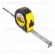 Рулетка Remocolor 15-1-510, Hobbi, 10 м*25 мм Рулетка Remocolor 15-1-510, Hobbi, 10 м*25 мм