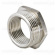 Футорка VERTUM , 3/4*1/2" Футорка VERTUM , 3/4*1/2"