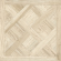 41,2/41,2 Corvina GT170VG, Светло-серый 41,2/41,2 Corvina GT170VG, Светло-серый