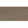 30/60 Волнат/Walnut D30014M, Dark