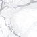 60/60 Степпе Керамикс/Steppe Ceramics Калакатта Серый/Calacatta, Grey 60/60 Степпе Керамикс/Steppe Ceramics Калакатта Серый/Calacatta, Grey