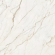 60/120 Celino GT120606707MCR/32, Светло-бежевый 60/120 Celino GT120606707MCR/32, Светло-бежевый