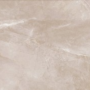 60/120 Velaska GT120606002PR