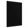 Люк сантехнический ЭРА. L2030N Black, дверца Люк сантехнический ЭРА. L2030N Black, дверца