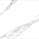 60/120 Carrara Bronze GT120606503PR 60/120 Carrara Bronze GT120606503PR