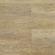 Плитка L'Quarzo Декорридо/Decorrido 1220*151*4мм 42кл Ld1609 Дуб Падуанский, Бежевый, [10 шт]