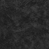 41/41 Delice , FT3ANR99, Antre Black, матовая, черный, толщина 9 мм
