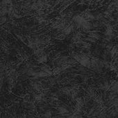 41/41 Delice , FT3ANR99, Antre Black, матовая, черный, толщина 9 мм