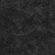 41/41 Delice , FT3ANR99, Antre Black, матовая, черный, толщина 9 мм 41/41 Delice , FT3ANR99, Antre Black, матовая, черный, толщина 9 мм