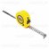 Рулетка Remocolor 15-1-507, Hobbi, 7,5 м*25 мм Рулетка Remocolor 15-1-507, Hobbi, 7,5 м*25 мм