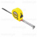 Рулетка Remocolor 15-1-507, Hobbi, 7,5 м*25 мм Рулетка Remocolor 15-1-507, Hobbi, 7,5 м*25 мм