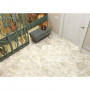 30/60 Слэйт/Slate D30001M, Beige
