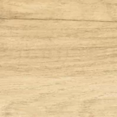 15,1/60,2 Sunbau GP1560SAB11, Oak, [20 шт]