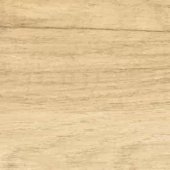 15,1/60,2 Sunbau GP1560SAB11, Oak, [20 шт]