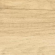 15,1/60,2 Sunbau GP1560SAB11, Oak, [20 шт]